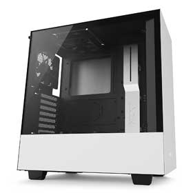 Cabinet-For-Gaming-PC