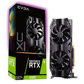 GPU-For-Gaming-PC