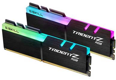 RAM-For-Gaming-PC