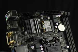 motherboard-for-Gaming-PC